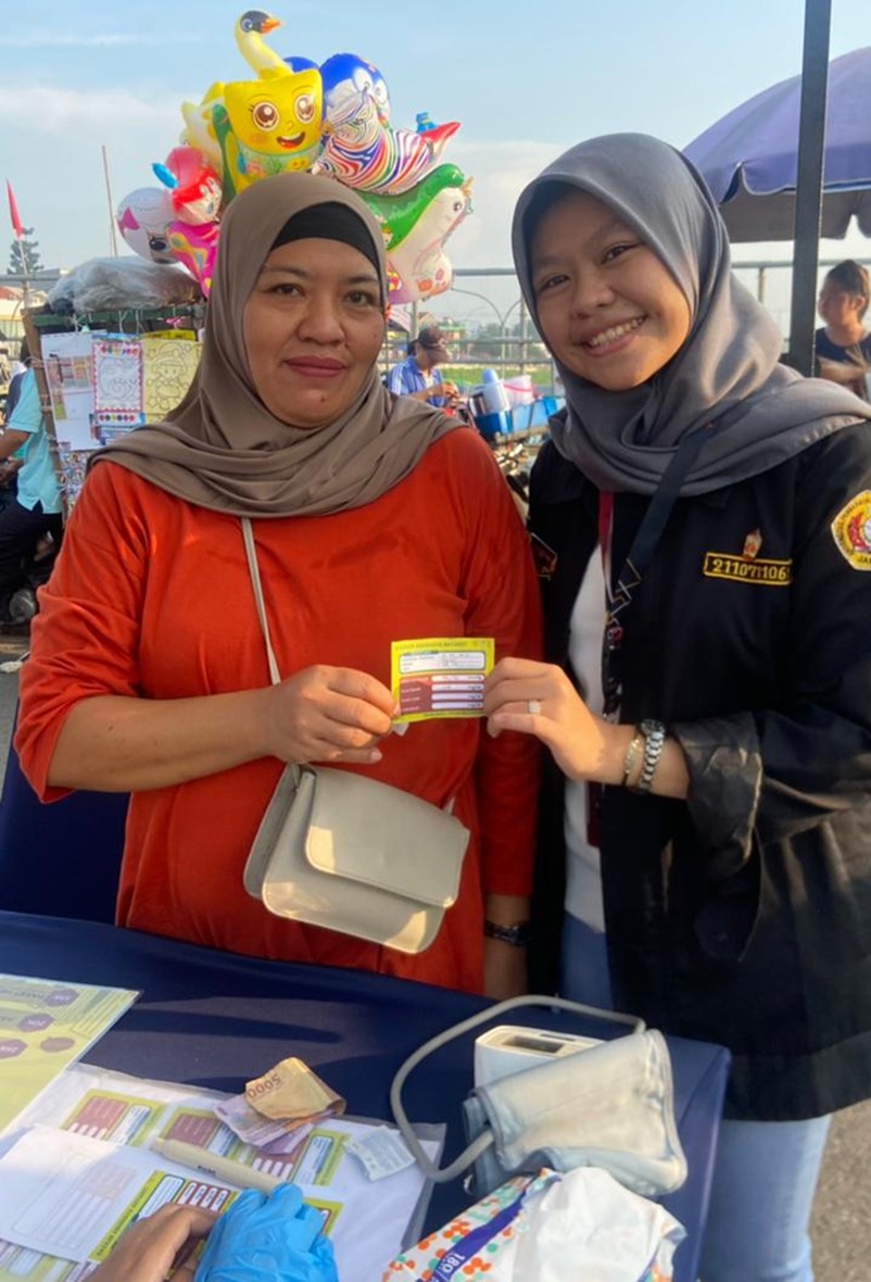 WhatsApp_Image_2023-03-24_at_14.10.51.jpeg WhatsApp_Image_2023-03-24_at_14.10.51.jpeg